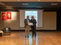 KKTC - Türkiye İlişkilerinin Geleceği Konuşuldu