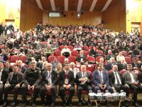 Nurettin Topçu Felsefe Okulu Kuruluyor