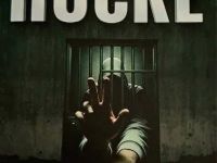 Sıfır Numaralı Hücre