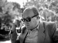 Acem Asaf Yıldırım, Türkiye’nin Derinliklerine Bir Yolculuk: Bu Ülke (Cemil Meriç)