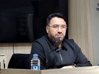 Ruhun Aynasında Derin Bir Hesaplaşma