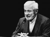 15 Maddede D.Mehmet Doğan