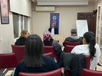 “Yüz yüze ve çevrimiçi imkanlarla tarihe yolculuk devam ediyor”