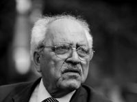 Sezai Karakoç: Bir Medeniyet Mütefekkiri