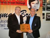 Benim Prizren’im, Benim Türkçem Çok Yaşasın