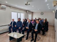 “Bilge yazarların eğitim kadrosu daha da güçlendi”