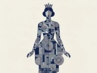 Herkes Kontes: Bir Şairin Küçürek Öyküyle İmtihanı