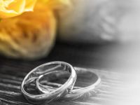 Niçin Evlenmeliyiz?