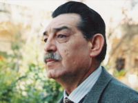 Adanmış Bir Hayatın Ardında Kalan İz: Mehmet Akif İnan