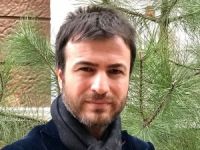 Ali Bal: Eğitimin hâl ve gidişâtı