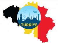 Bir Dil, Bir Kimlik, Bir Köprü: Belçika’da Türkçe