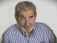 İsmail Bal vefat etti