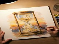 Usulü ile Tarihi Bir Ders