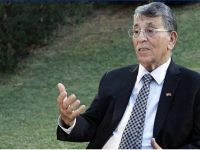 Erşat Hürmüzlü: Millî Davalarda Liderlikten Önce Gelen Hakikat: Fikir ve Teori