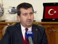 Bilge Yazarlar Projesi ile gençler yazarlık yolculuğuna adım atıyor