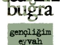 Ah, Vah, Gençliğim Eyvah!