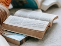 Ahlâk Yazmak Kolay, Hafıza Zor