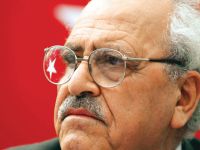 Sezai Karakoç, Veda