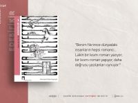 Ömer Seyfettin Hikâyeler