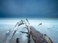 Ramazan ayının girişi: Rahmet