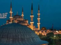 Mehmet Nezir Gül: Allah ve Resulünü sevmek