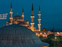 Mehmet Nezir Gül: Müslüman, sağlam bir inanç sahibi olur