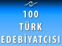 Bakanlığın Edebiyatçıları