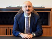 Adil Karaismailoğlu: Tarihsel Farkındalık ne işe yarar?