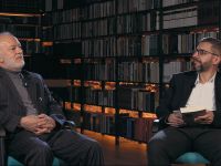 Ramazan İklimi’nde Kardeşlik Ahlakı ve Sorumluluğu Ele Alındı