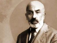 İstiklal Marşı'nın kabulünde neler yaşandı? TBMM'de kimler söz aldı, neler konuştular? Hangi tartışmalar sonunda kabul edildi?