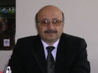 TYB'de Bu Akşam: Prof. Dr. Adnan Karaismailoğlu ile Mesnevi Okumaları