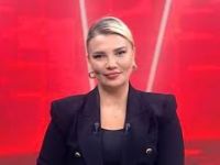 Nur Tuğba Aktay: 105 yıllık yankı: Korkma!..