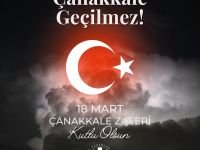 Çanakkale: Bir Milletin Direniş ve Diriliş Destanı