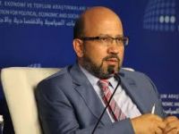 Okan Müderrisoğlu: Sayılarla İsrail’in savaşı ve NATO’nun geleceği!