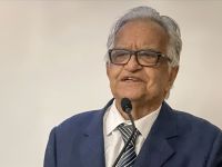 Vefat ve Başsağlığı