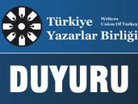 Eski Çağ Toplumlarında Öbür Dünya Anlayışı