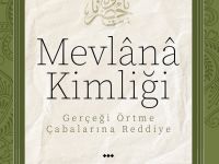 Batı kaynaklı oryantalist tarih ve medeniyet araştırmaları anlayışı, artık geçerliliğini yitirmelidir.