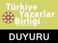 TYB'de Bu Akşam: Durdu Güneş ile Öfkeni Yönet Bu Yola Devam Et