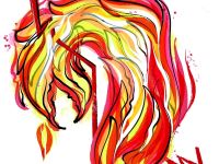 Dr. Yunus Emre Aydınbaş: Savaşın küresel ekonomiye fatura edilen maliyeti: Savaşflasyon