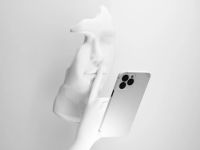 Kötülük ve insan yetiştirme arasında