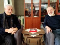 Yavuz Selim: Ebu’l-Hayr