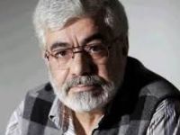 Murat Kapkıner vefat etti