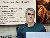 Ateizmden Daha Tehlikeli Bir Düşünce: Apateizm