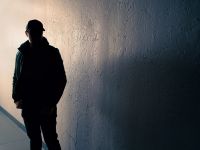 Dr. Muhammed Ersin Toy: Nefret ideolojisi ve görünürlük krizi