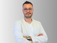 Prof. Dr. Muhammet Enes Kala