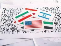 TYB'de ABD/İsrail-İran Savaşı Çalıştayı düzenlenecek