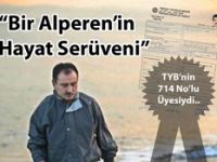 TYB’den Yazıcıoğlu’na Vefa Programı