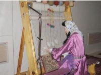 Halk Kültürü ve Etnoğrafya Malzemeleri Sergisi Açılıyor