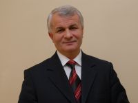 H. Mahmut Erdemir