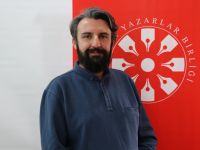 Dr. Yunus Emre Aydınbaş
